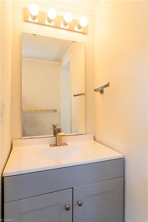 3541 Poplar Springs Road State Road, NC 28676 - Photo 22 of 40