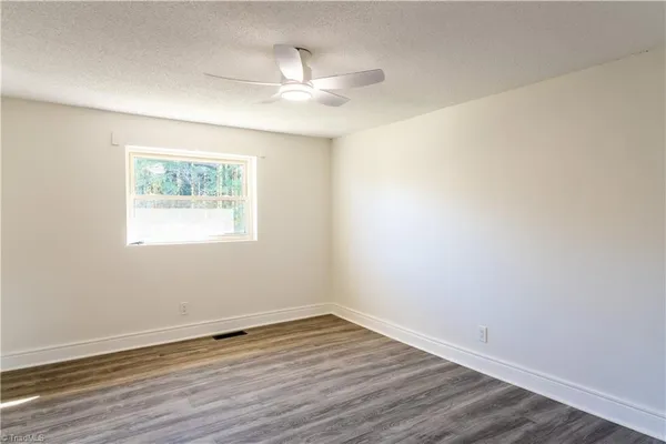 $294,900 | 3541 Poplar Springs Road, State Road, NC 28676