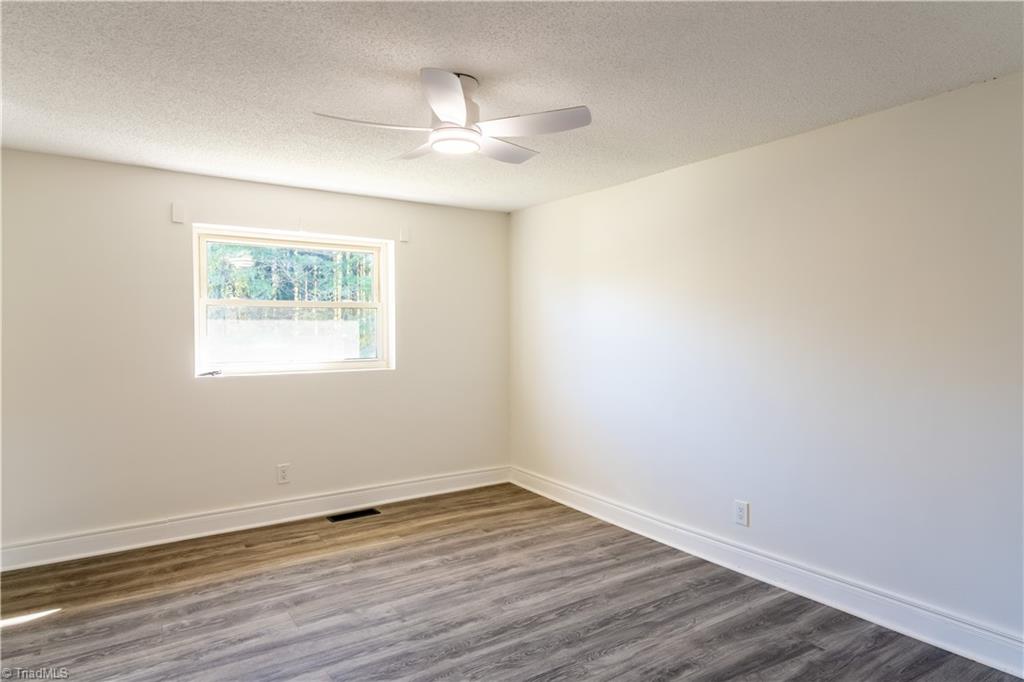 3541 Poplar Springs Road State Road, NC 28676 - Photo 23 of 40