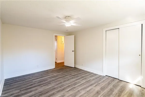 $294,900 | 3541 Poplar Springs Road, State Road, NC 28676
