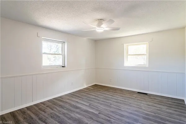 $294,900 | 3541 Poplar Springs Road, State Road, NC 28676