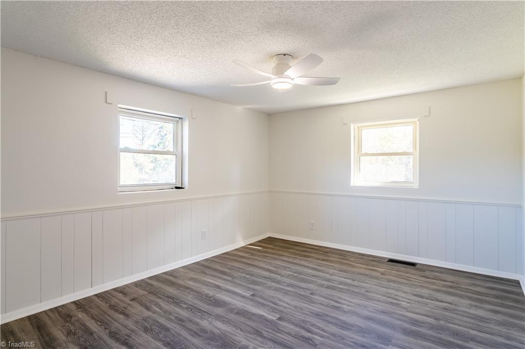 3541 Poplar Springs Road State Road, NC 28676 - Photo 25 of 40