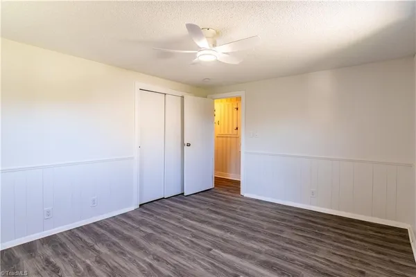 $294,900 | 3541 Poplar Springs Road, State Road, NC 28676
