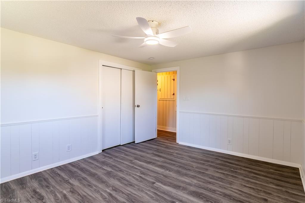 3541 Poplar Springs Road State Road, NC 28676 - Photo 26 of 40