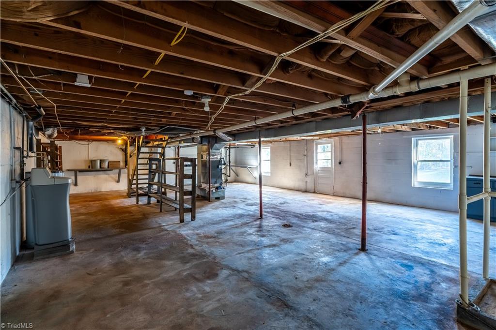 3541 Poplar Springs Road State Road, NC 28676 - Photo 28 of 40