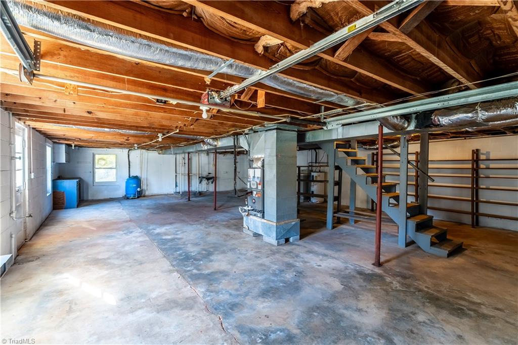 3541 Poplar Springs Road State Road, NC 28676 - Photo 29 of 40