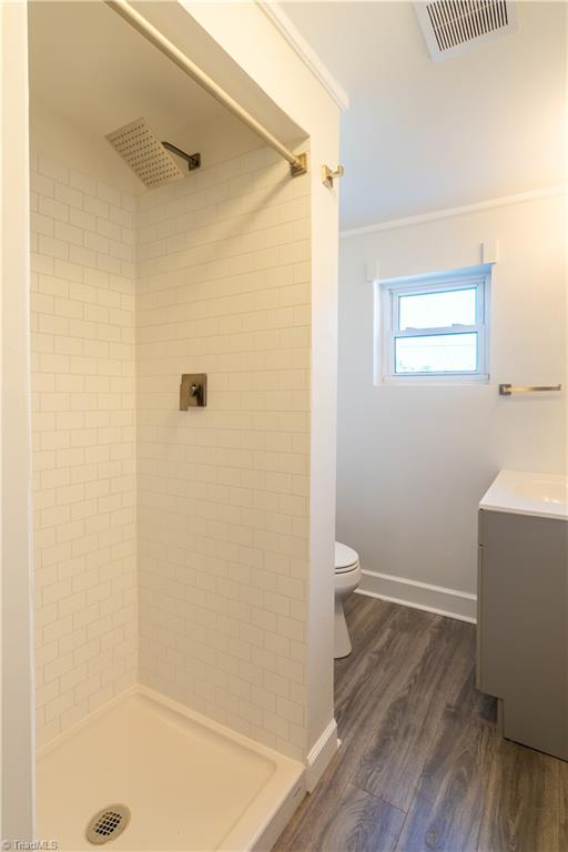 3541 Poplar Springs Road State Road, NC 28676 - Photo 30 of 40