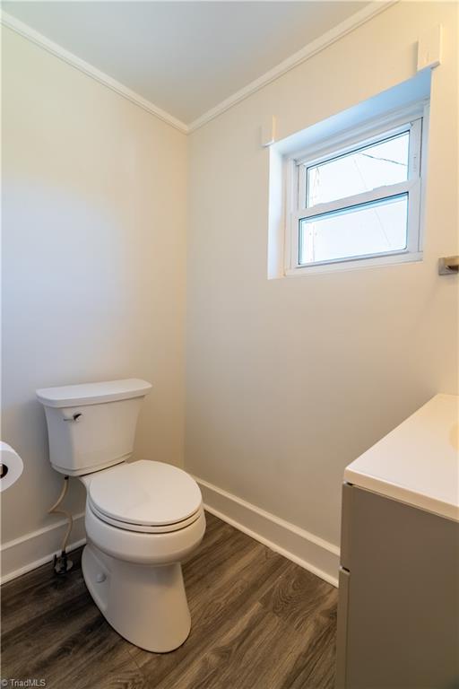 3541 Poplar Springs Road State Road, NC 28676 - Photo 31 of 40