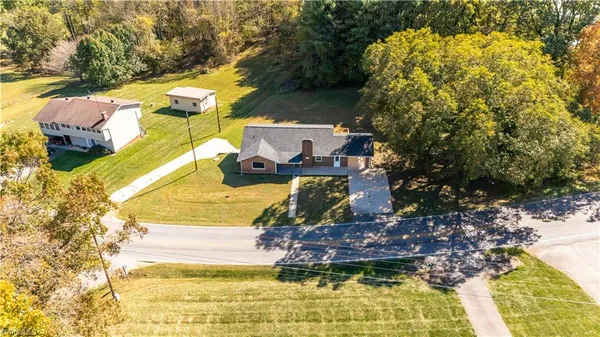 $294,900 | 3541 Poplar Springs Road, State Road, NC 28676