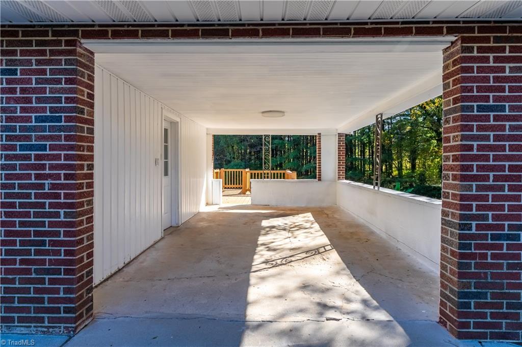 3541 Poplar Springs Road State Road, NC 28676 - Photo 6 of 40