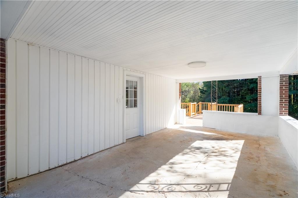 3541 Poplar Springs Road State Road, NC 28676 - Photo 7 of 40