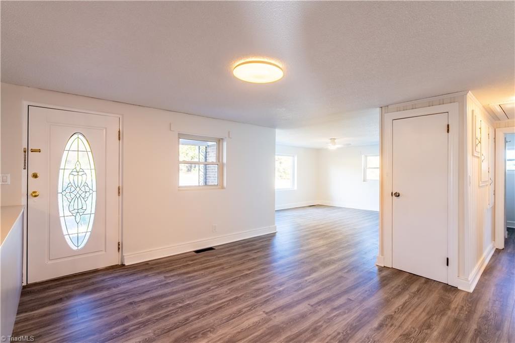 3541 Poplar Springs Road State Road, NC 28676 - Photo 8 of 40