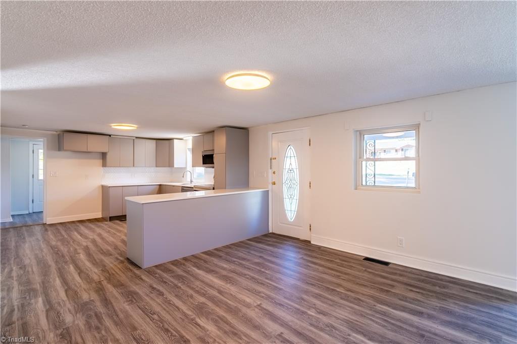 3541 Poplar Springs Road State Road, NC 28676 - Photo 9 of 40