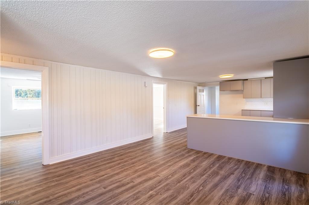 3541 Poplar Springs Road State Road, NC 28676 - Photo 10 of 40