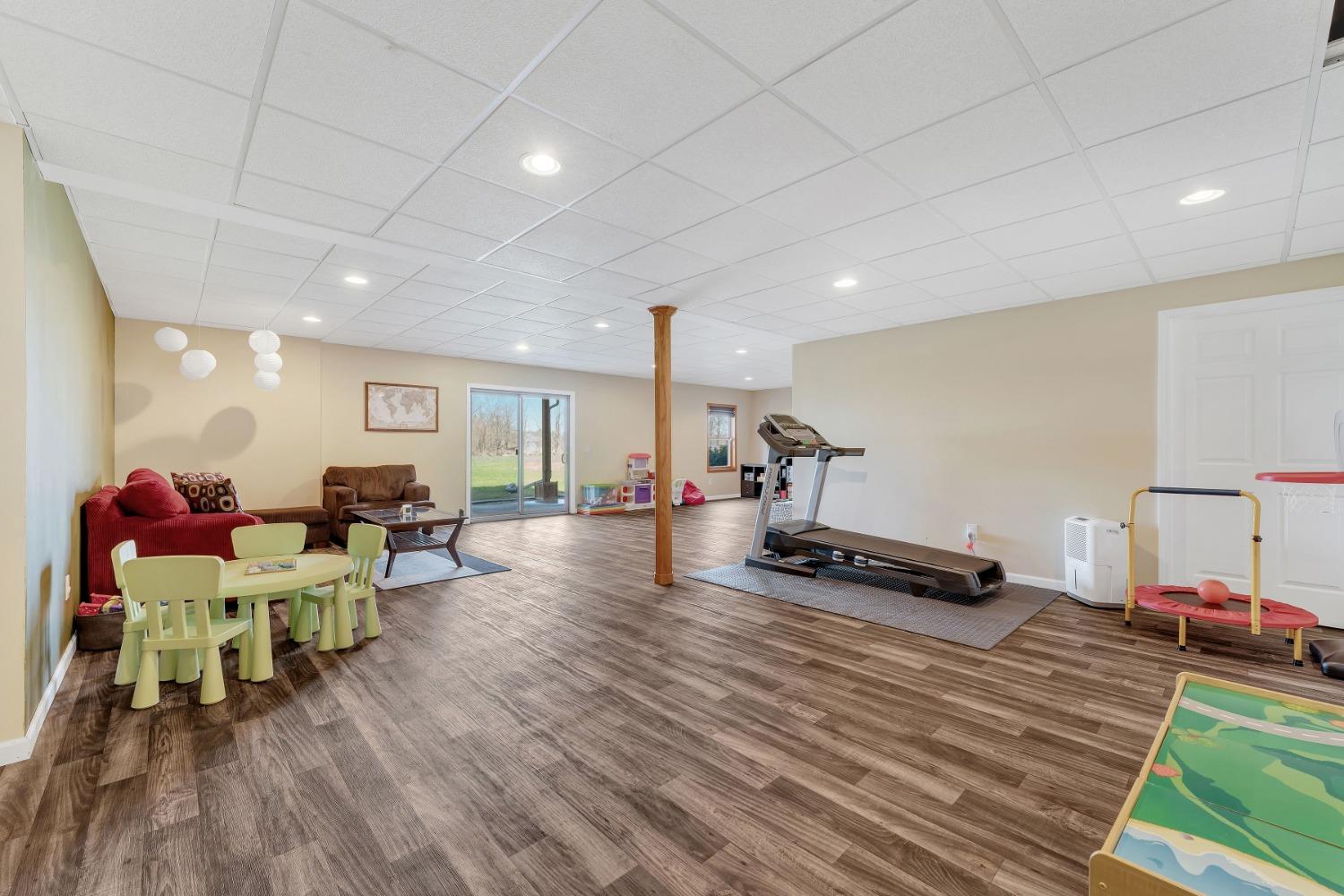 2892 Belshaw Road Lowell, IN 46356 - Photo 28 of 47 1500x1000