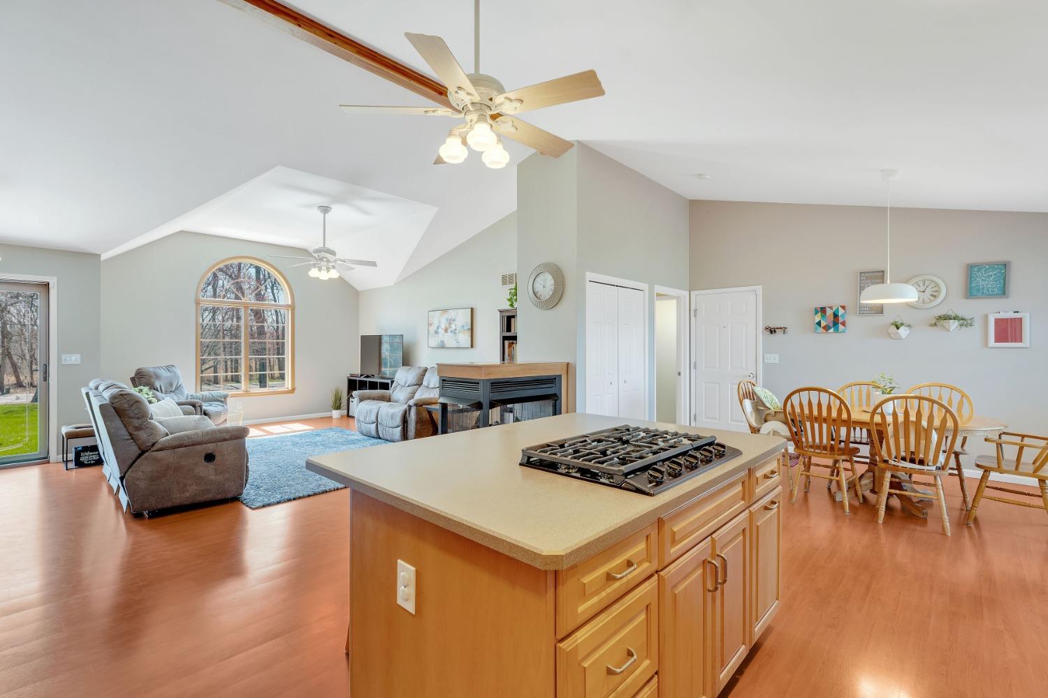 2892 Belshaw Road Lowell, IN 46356 - Photo 10 of 47 1500x1000