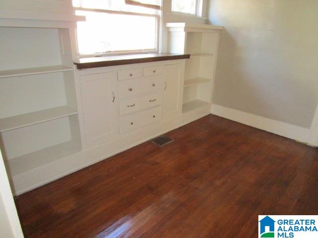 4229 Terrace South Birmingham, AL 35208 - Photo 4 of 10