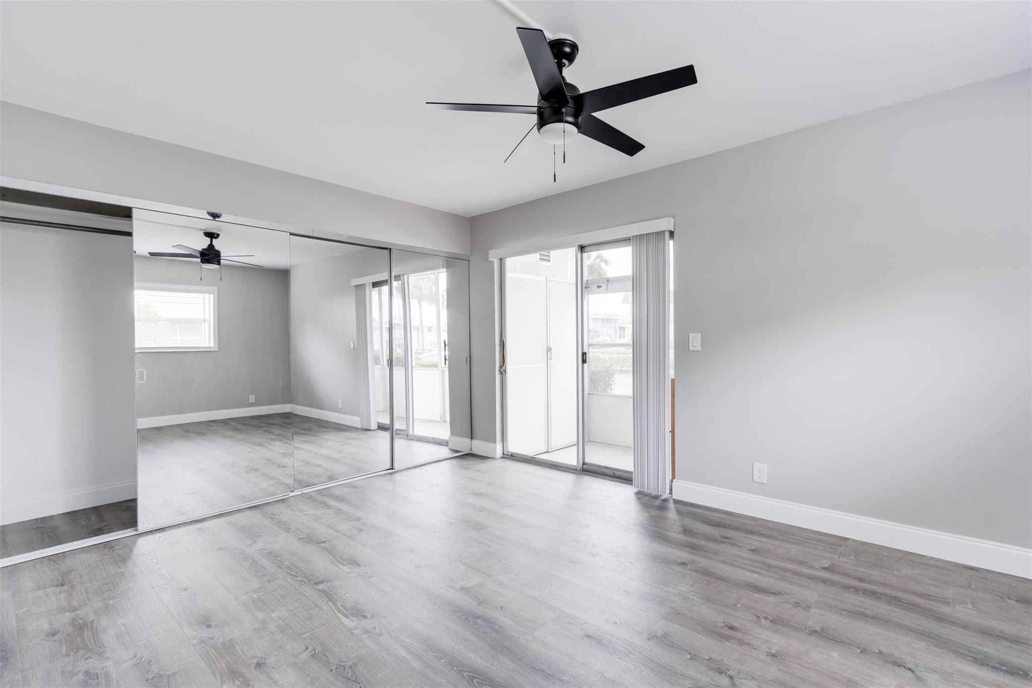 346 Monaco Way, Unit 346 Delray Beach, FL 33446 - Photo 11 of 33 Photo 11