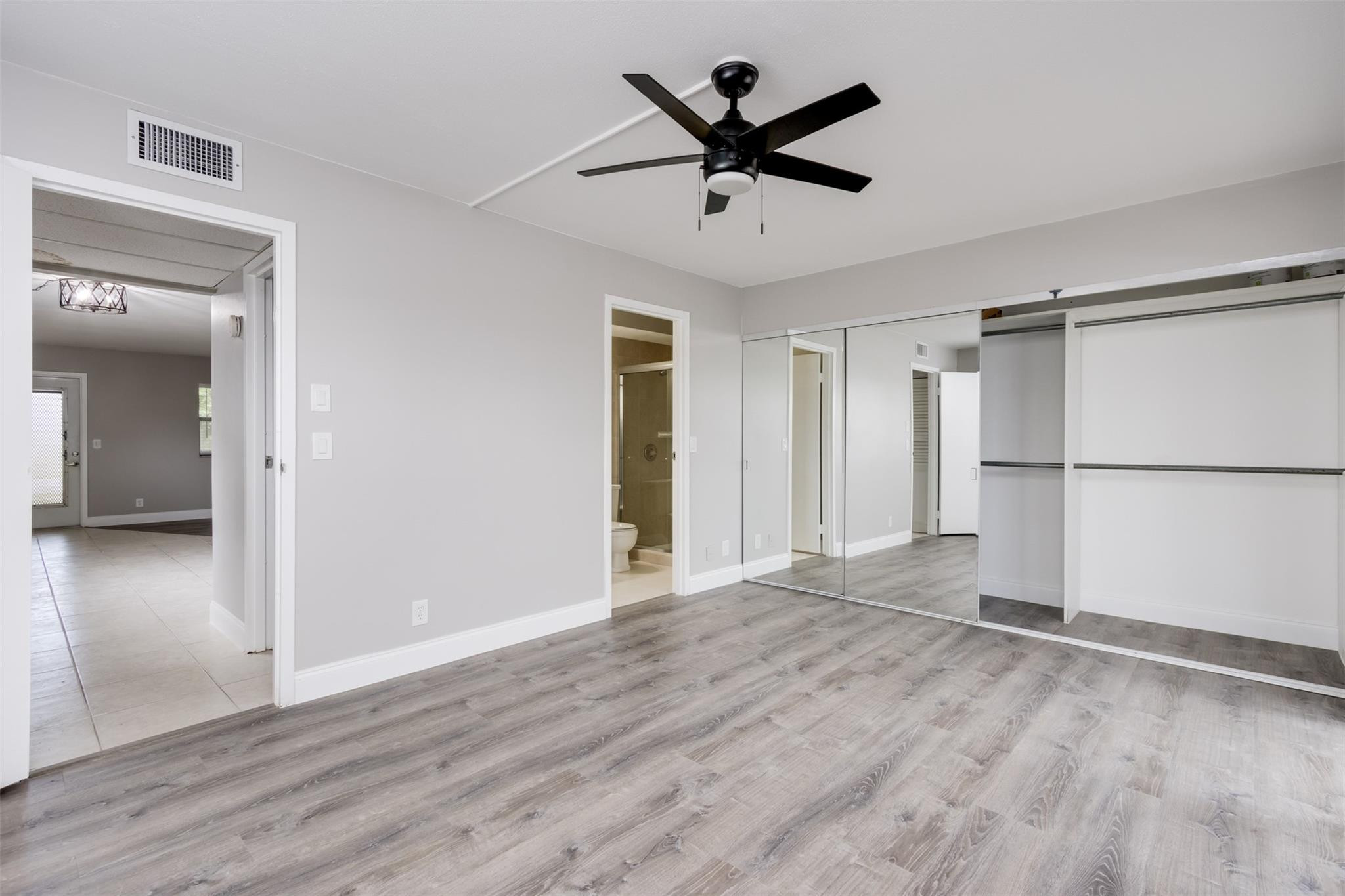 346 Monaco Way, Unit 346 Delray Beach, FL 33446 - Photo 12 of 33 Photo 12