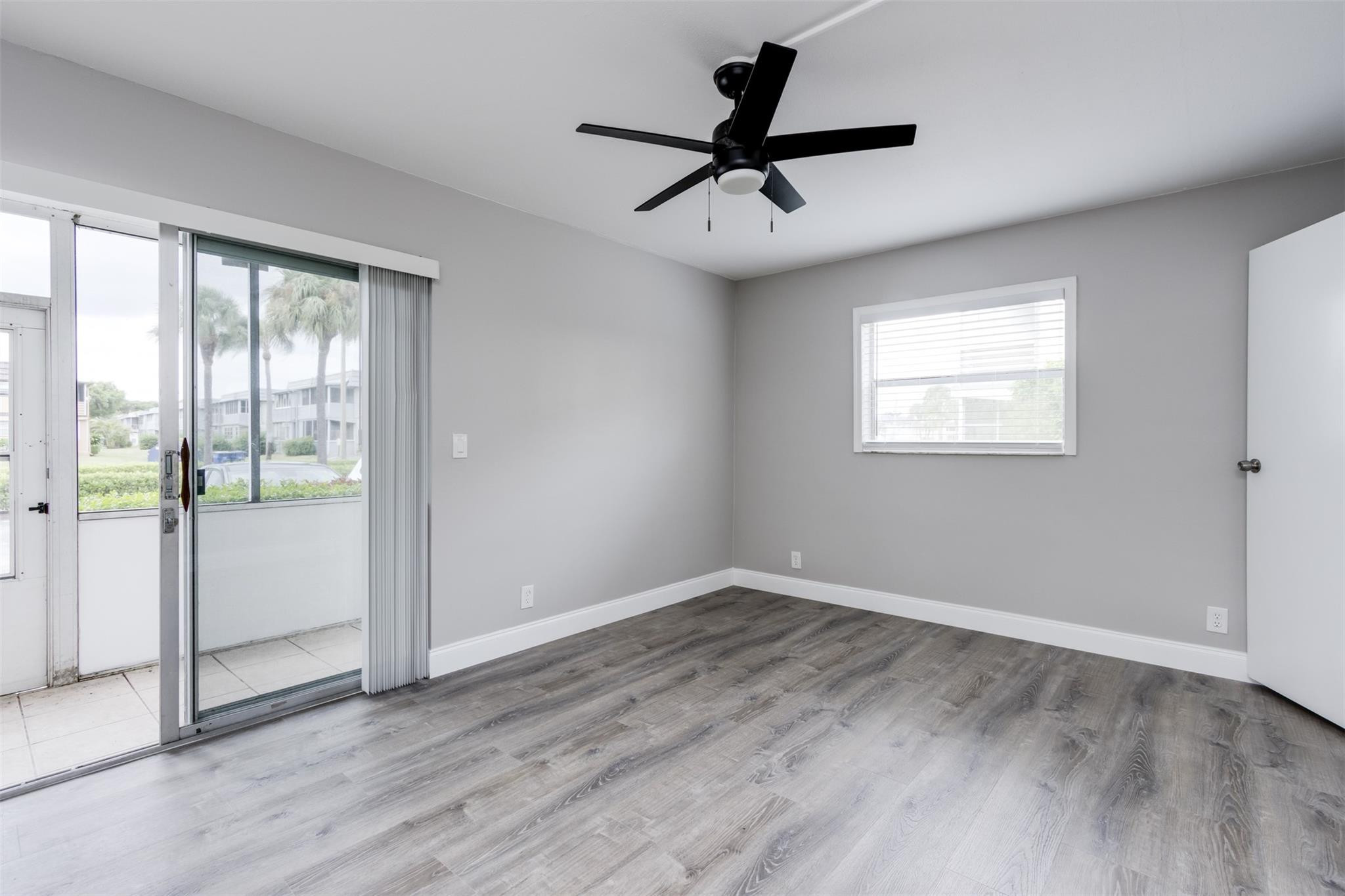 346 Monaco Way, Unit 346 Delray Beach, FL 33446 - Photo 13 of 33 Photo 13
