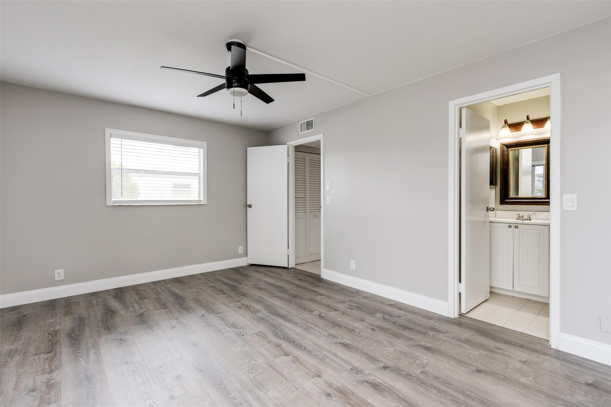 346 Monaco Way, Unit 346 Delray Beach, FL 33446 - Photo 14 of 33 Photo 14