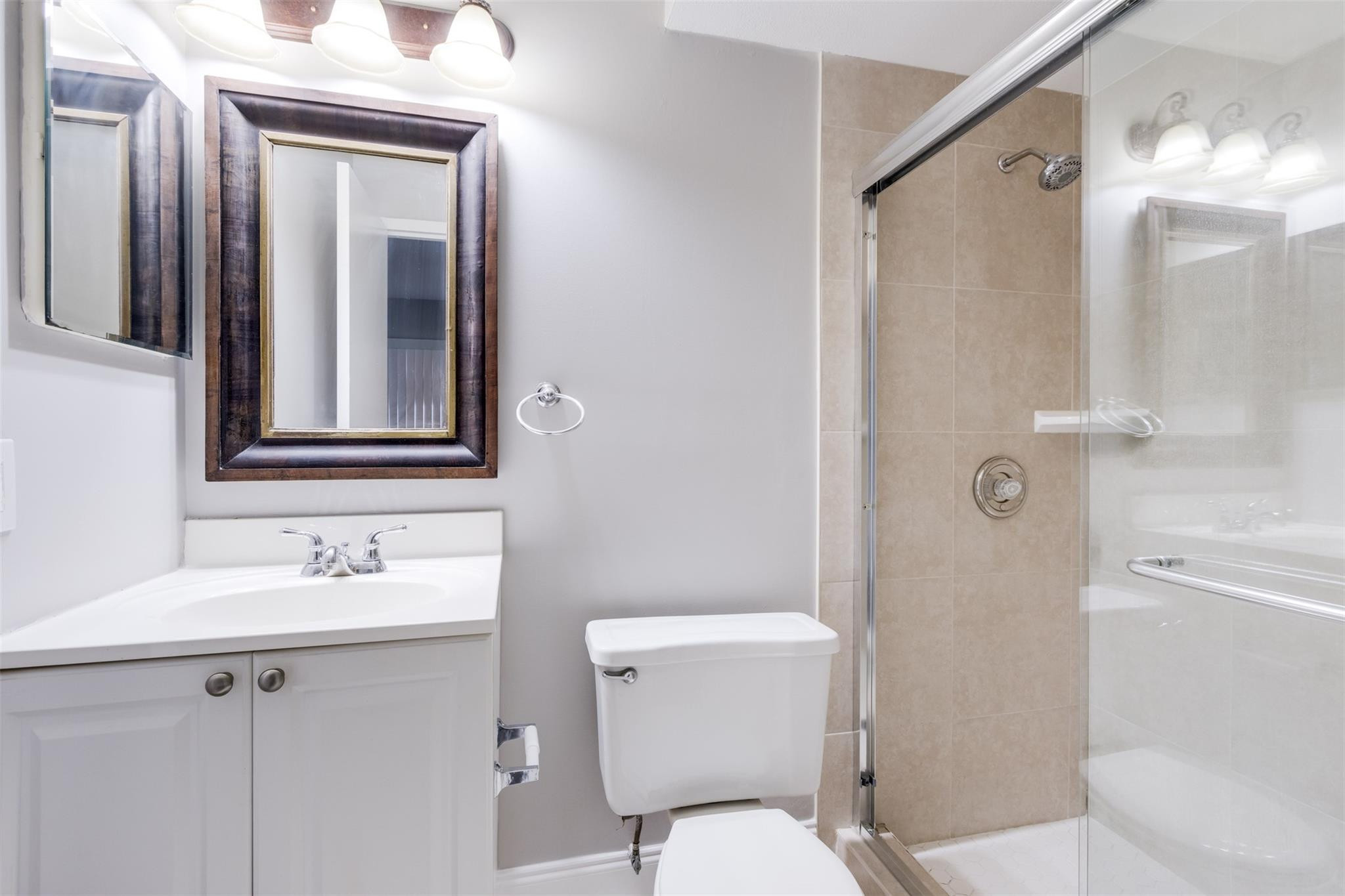346 Monaco Way, Unit 346 Delray Beach, FL 33446 - Photo 15 of 33 Photo 15