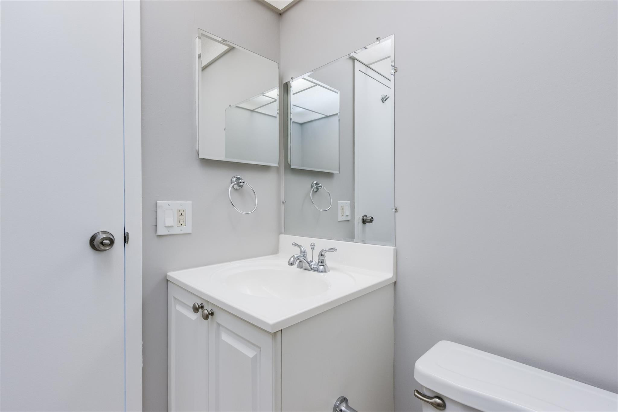 346 Monaco Way, Unit 346 Delray Beach, FL 33446 - Photo 16 of 33 Photo 16