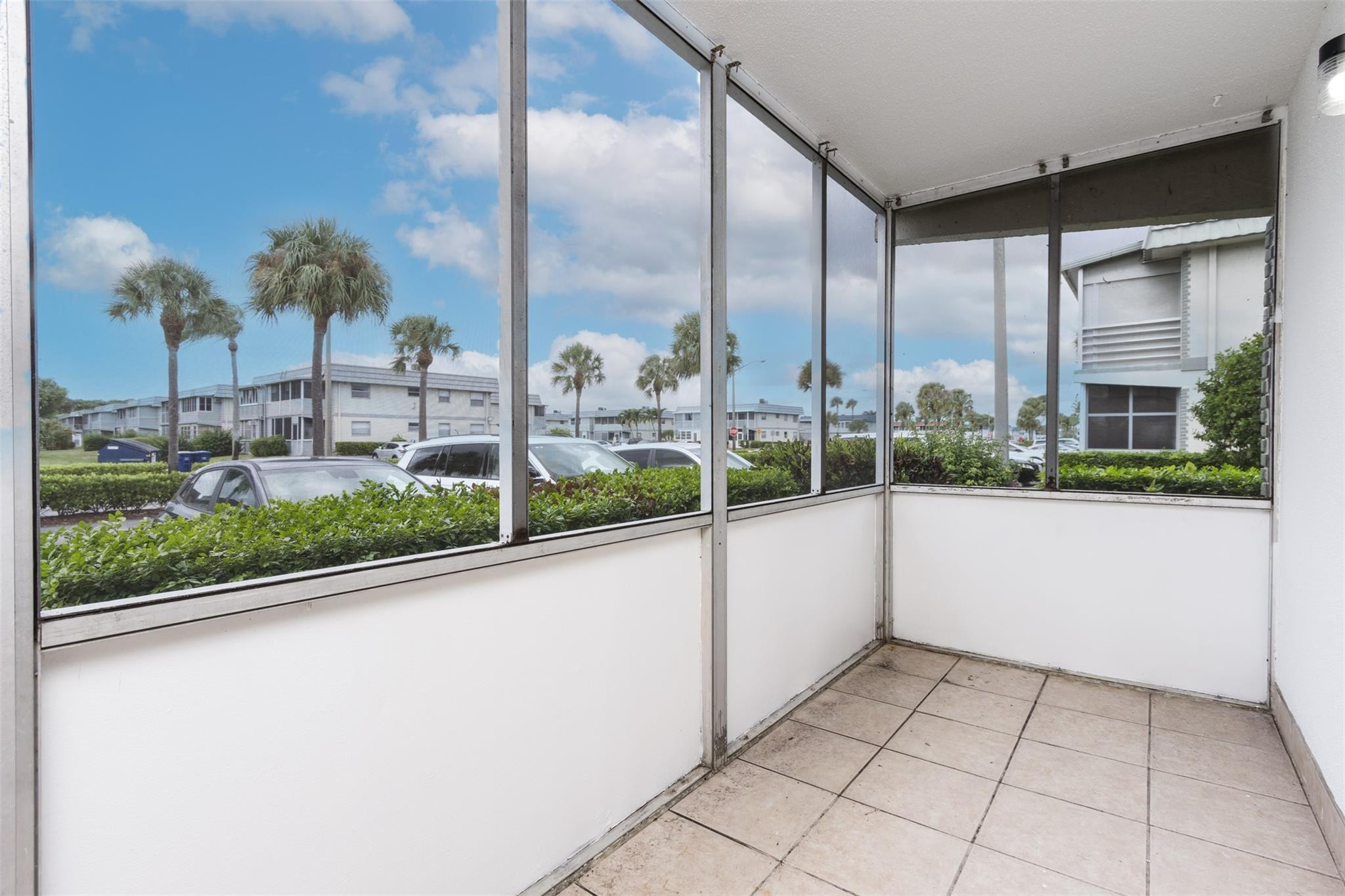 346 Monaco Way, Unit 346 Delray Beach, FL 33446 - Photo 17 of 33 Photo 17