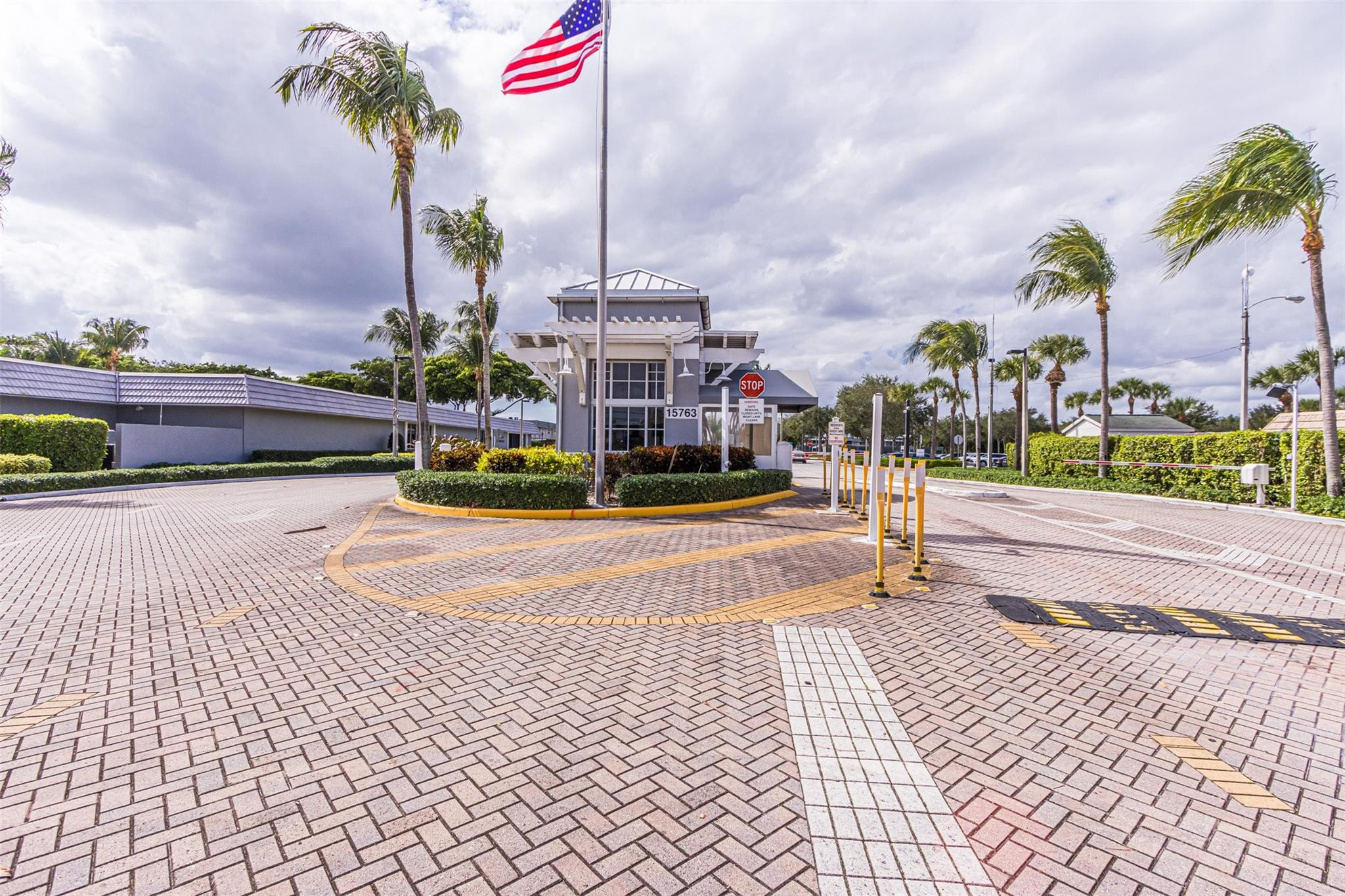 346 Monaco Way, Unit 346 Delray Beach, FL 33446 - Photo 19 of 33 Photo 19