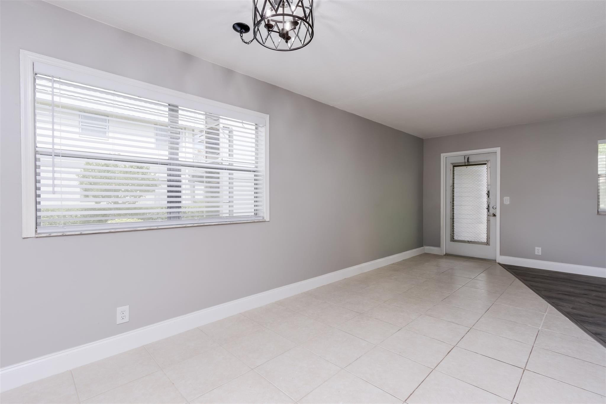 346 Monaco Way, Unit 346 Delray Beach, FL 33446 - Photo 2 of 33 Photo 2