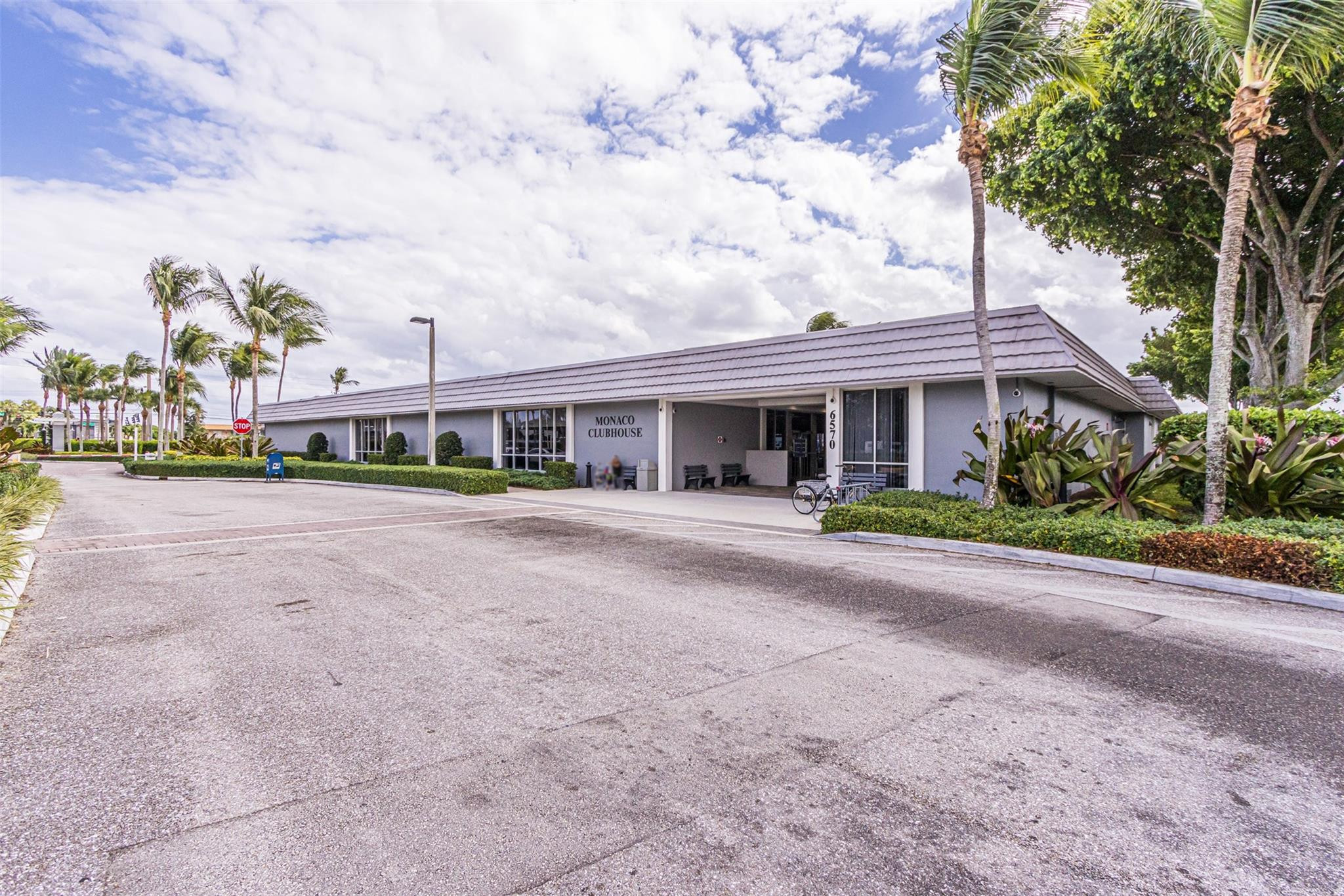346 Monaco Way, Unit 346 Delray Beach, FL 33446 - Photo 22 of 33 Photo 22