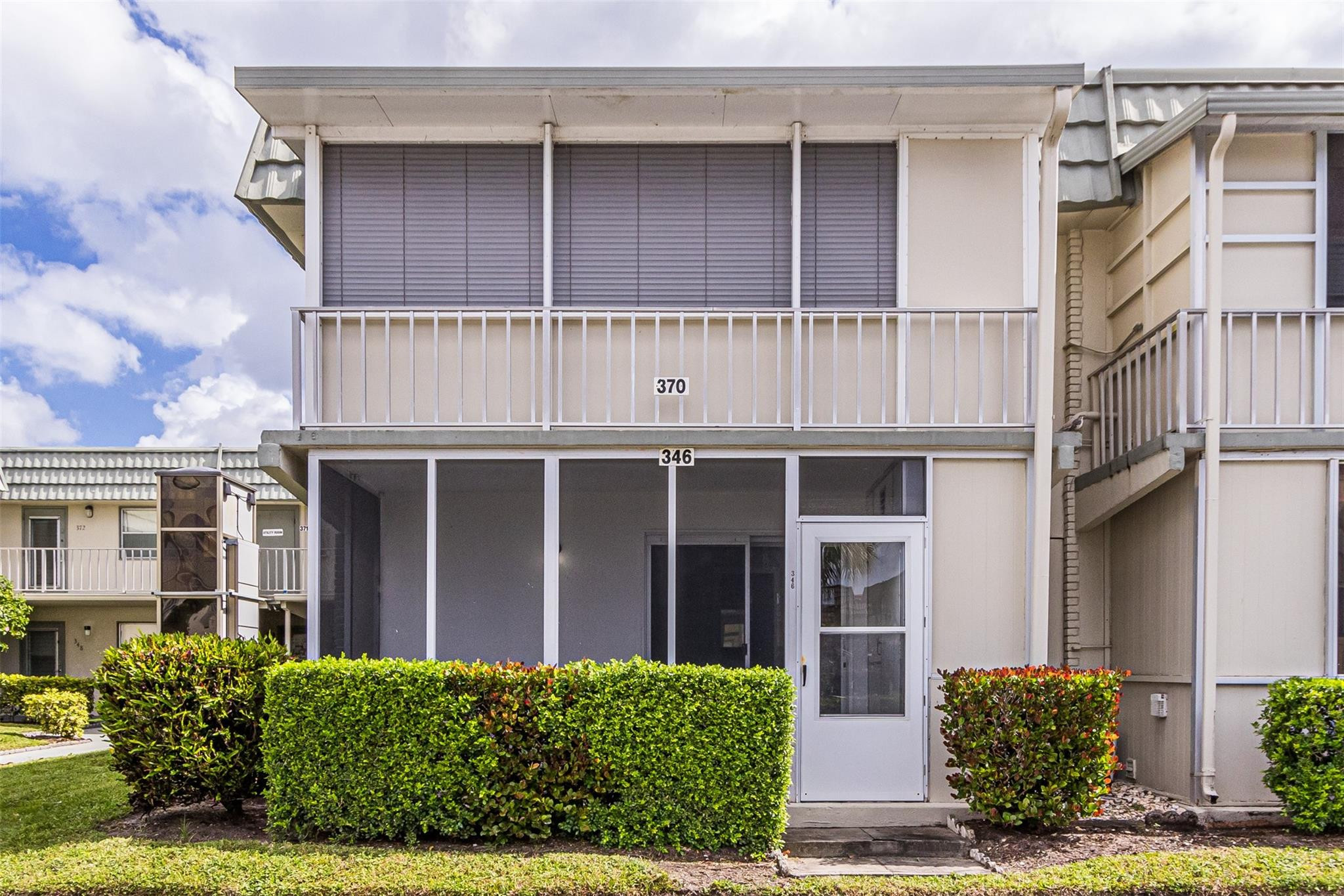 346 Monaco Way, Unit 346 Delray Beach, FL 33446 - Photo 31 of 33 Photo 31