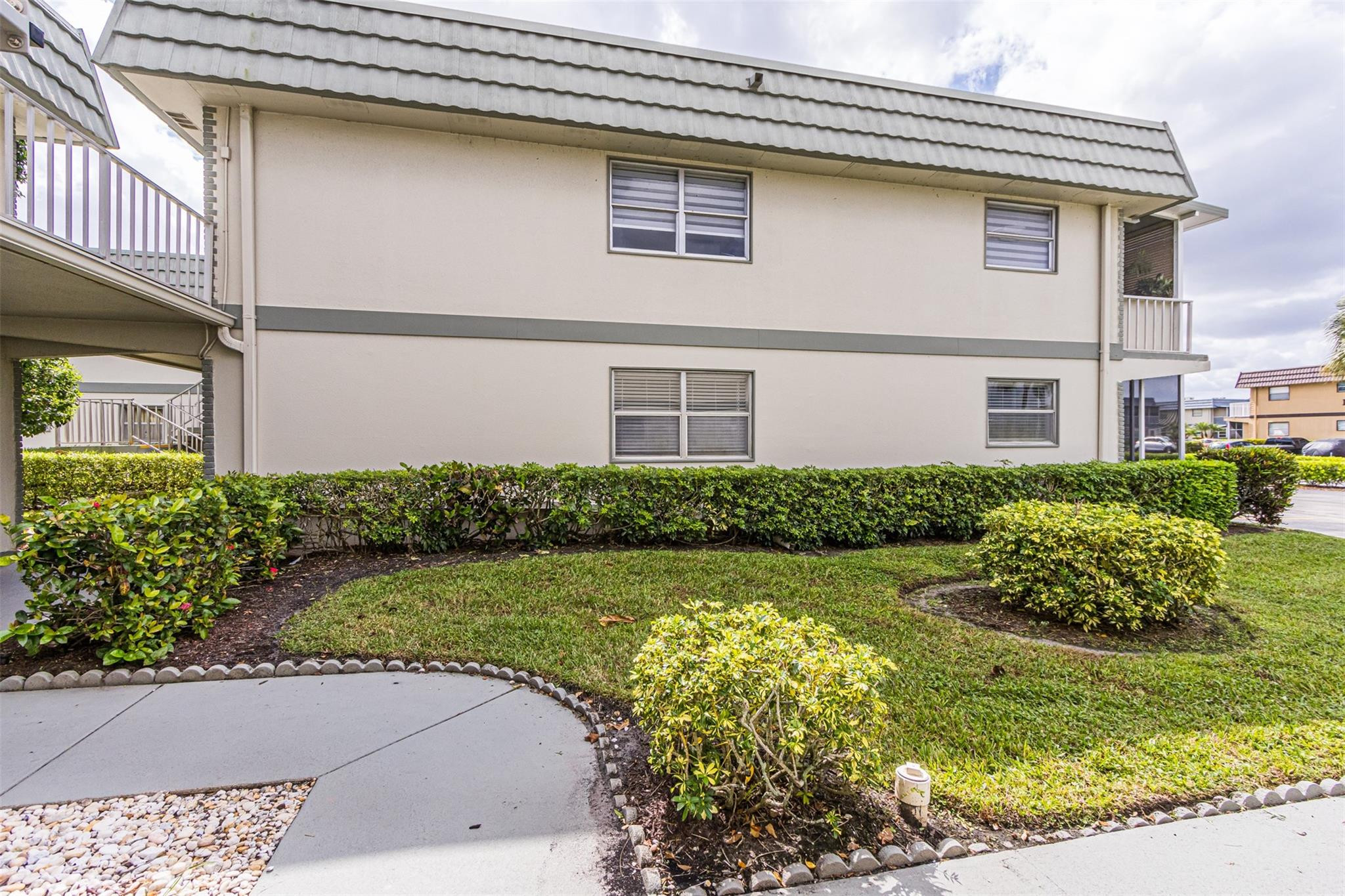 346 Monaco Way, Unit 346 Delray Beach, FL 33446 - Photo 32 of 33 Photo 32