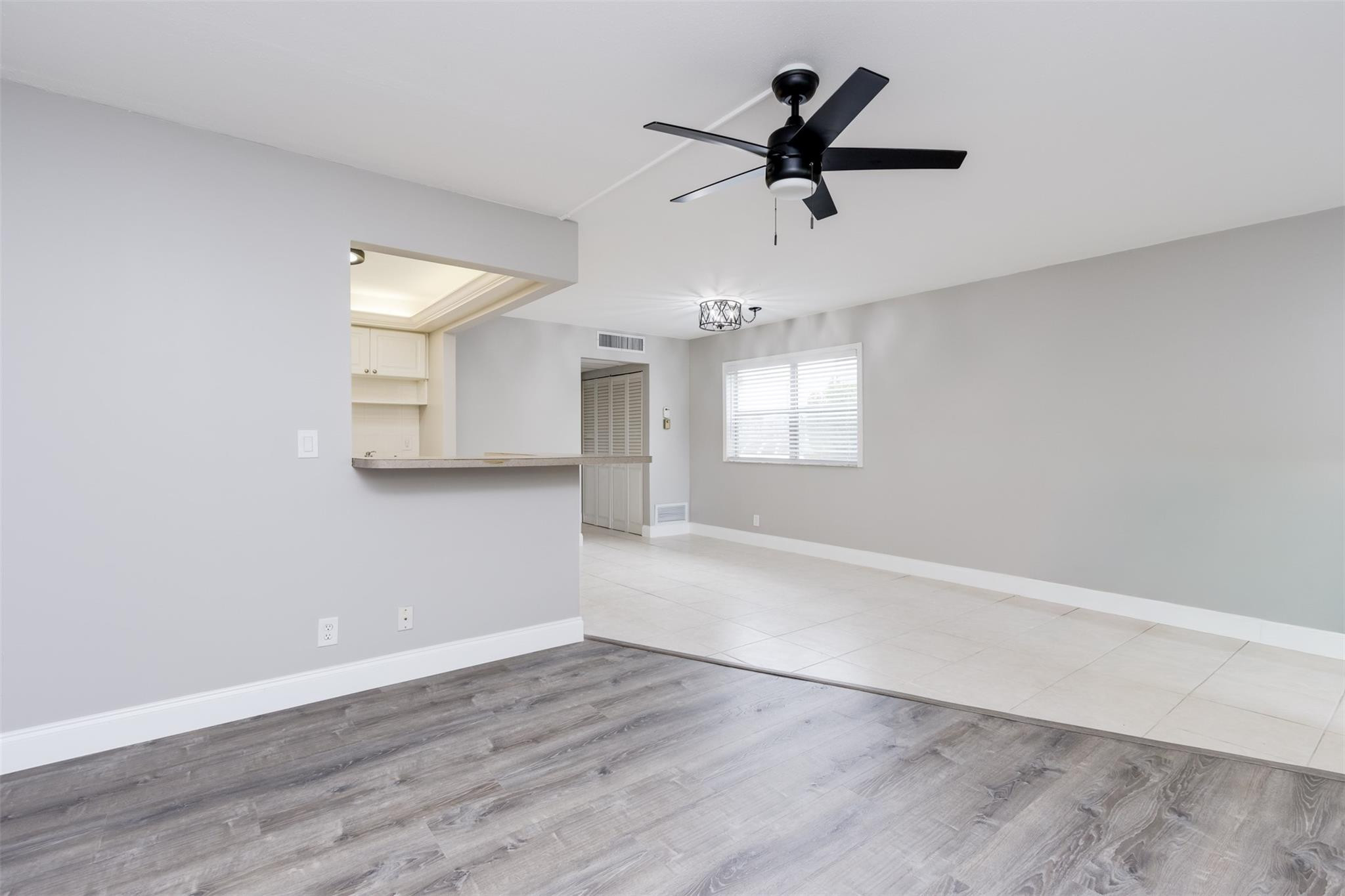 346 Monaco Way, Unit 346 Delray Beach, FL 33446 - Photo 9 of 33 Photo 9