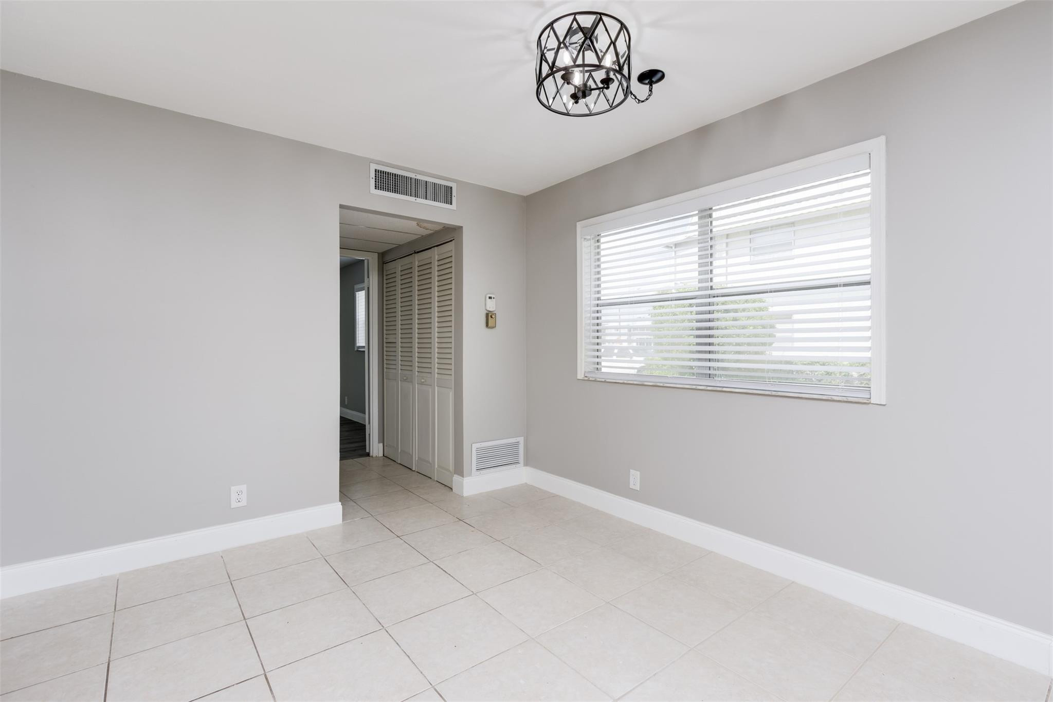 346 Monaco Way, Unit 346 Delray Beach, FL 33446 - Photo 10 of 33 Photo 10