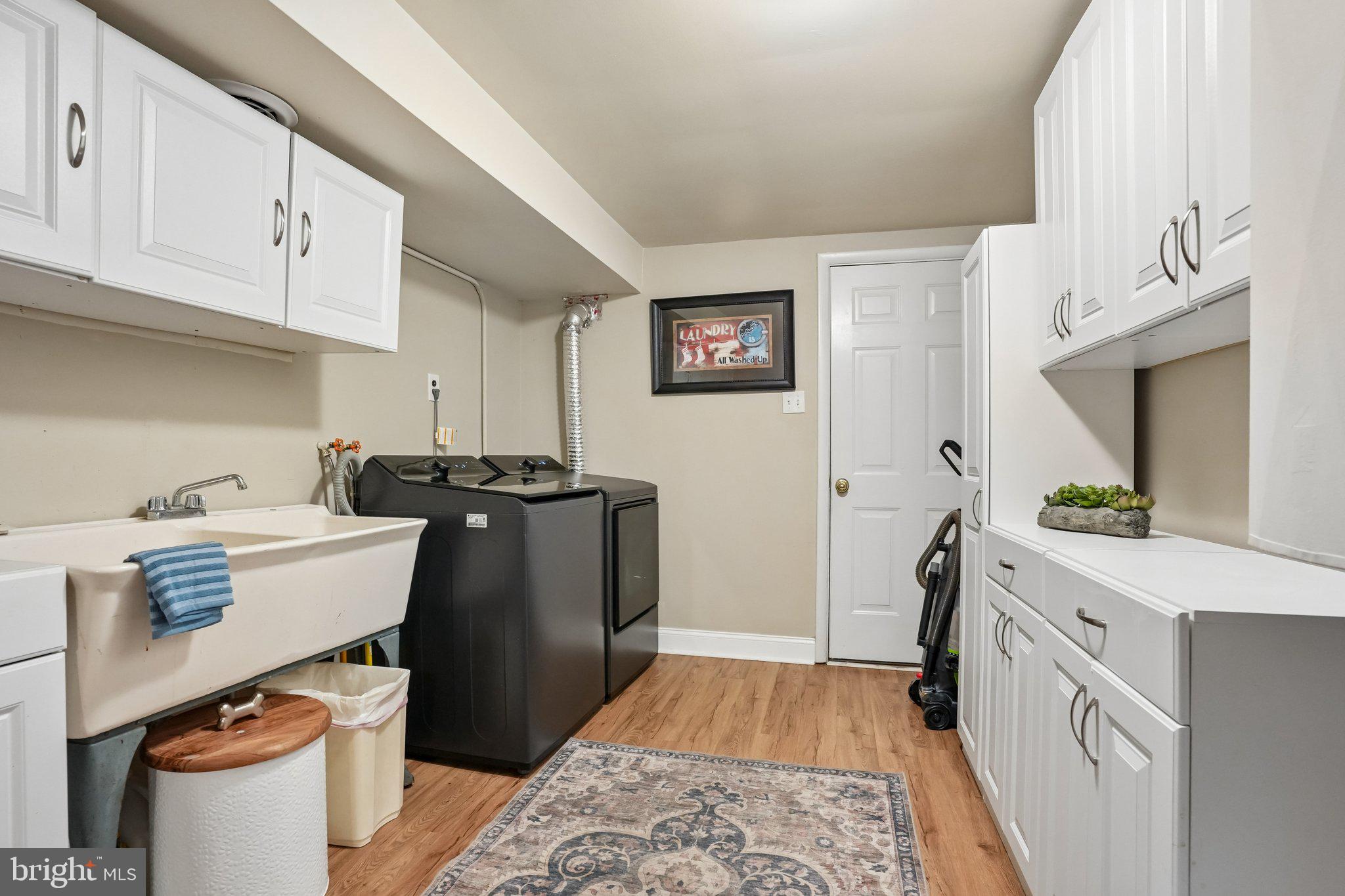 116 Forest Road Moorestown, NJ 08057 - Photo 34 of 44