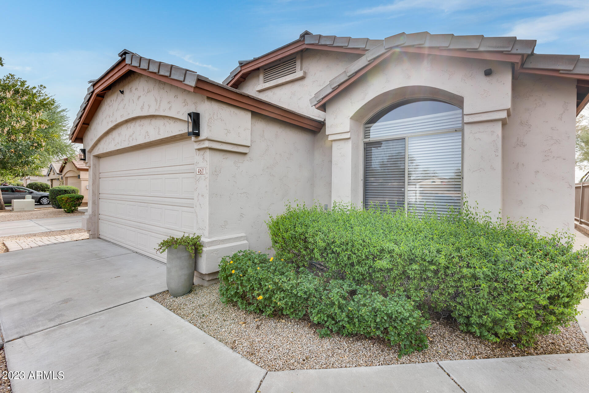 4611 East Mossman Road Phoenix, AZ 85050 - Photo 7 of 37 Gallery Image 7
