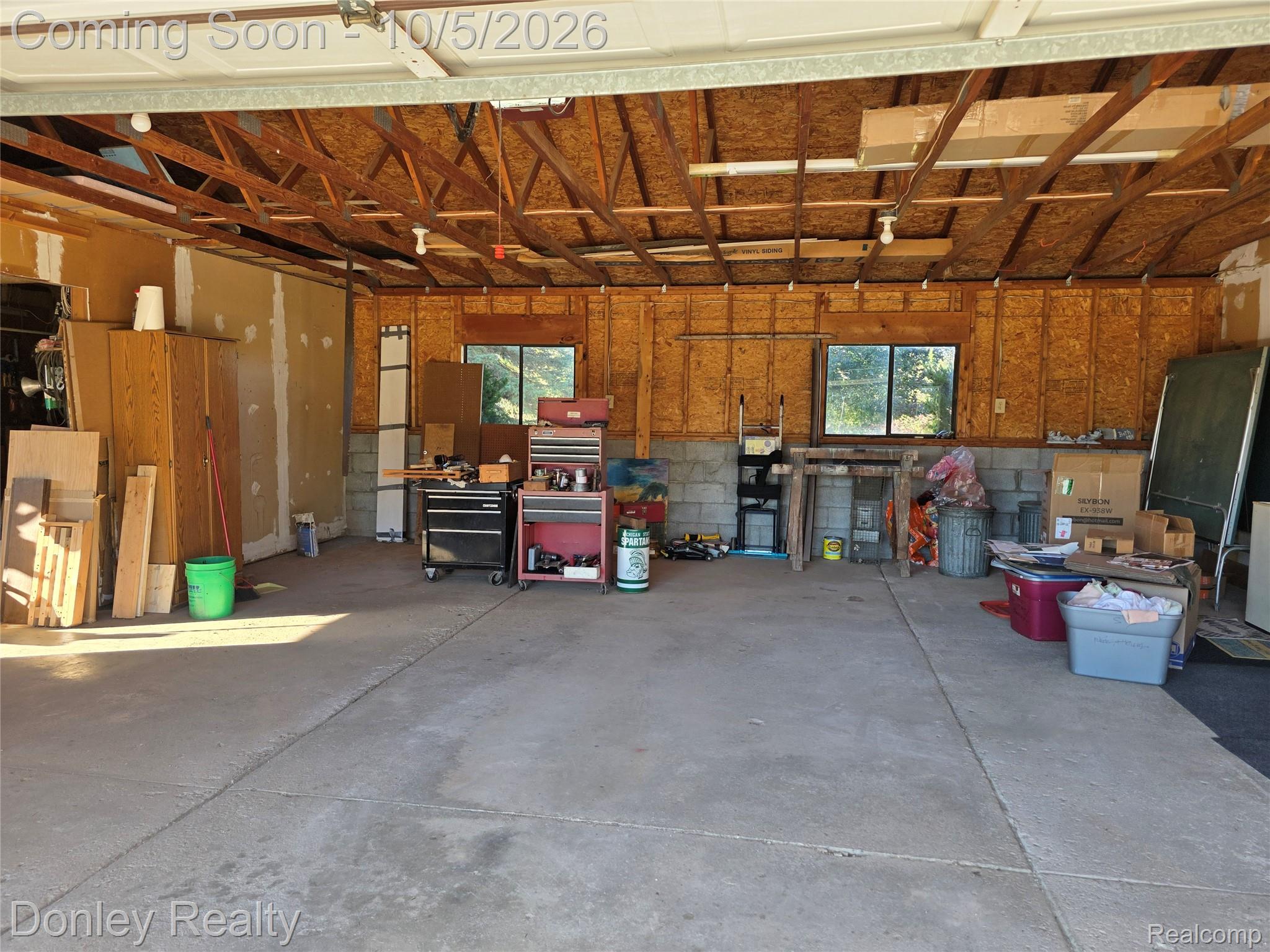 5470 West Marlette Road Clifford, MI 48727 - Photo 41 of 42 20260929_171652.jpg