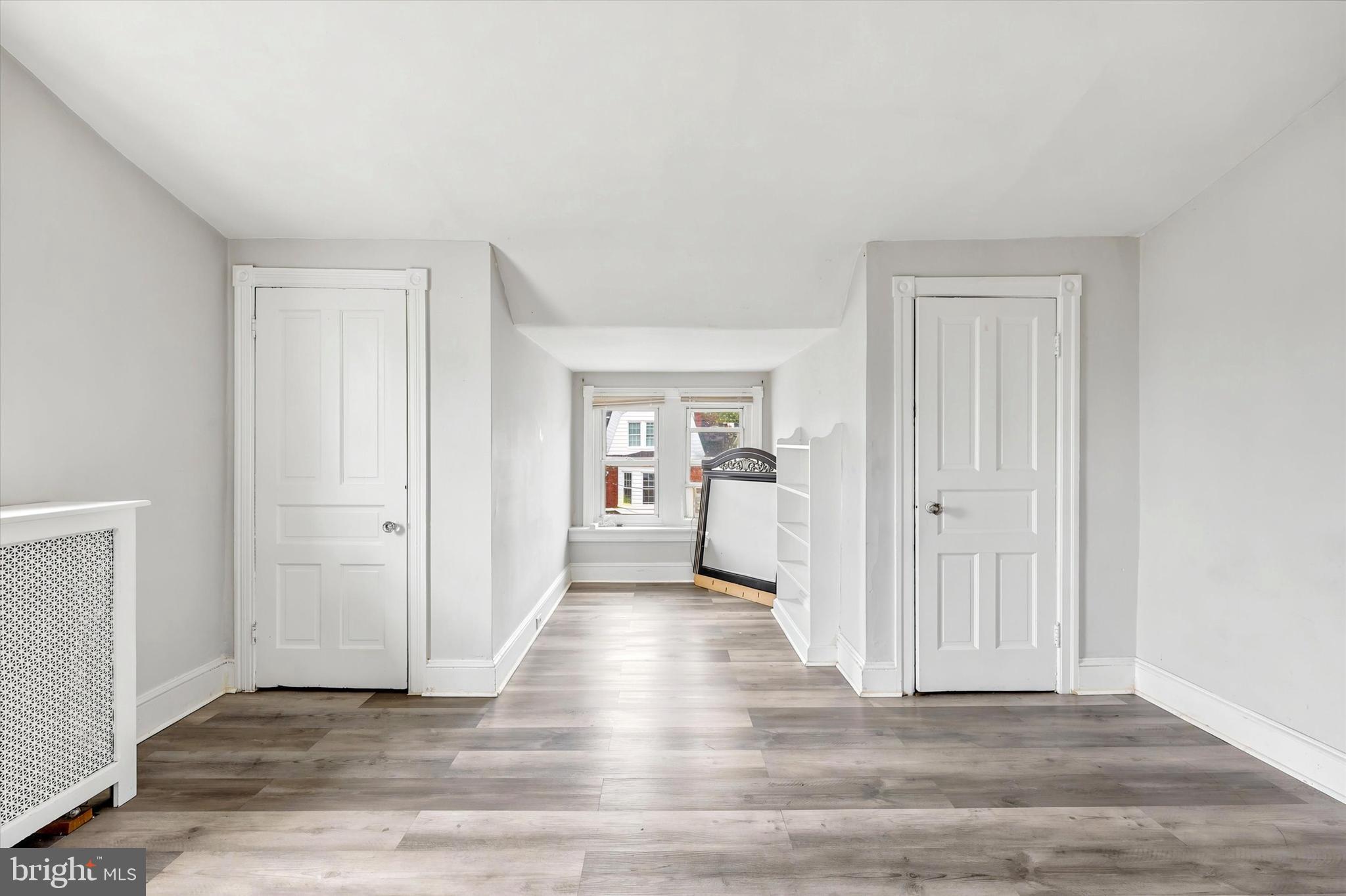 1200 Fillmore Street Philadelphia, PA 19124 - Photo 21 of 24