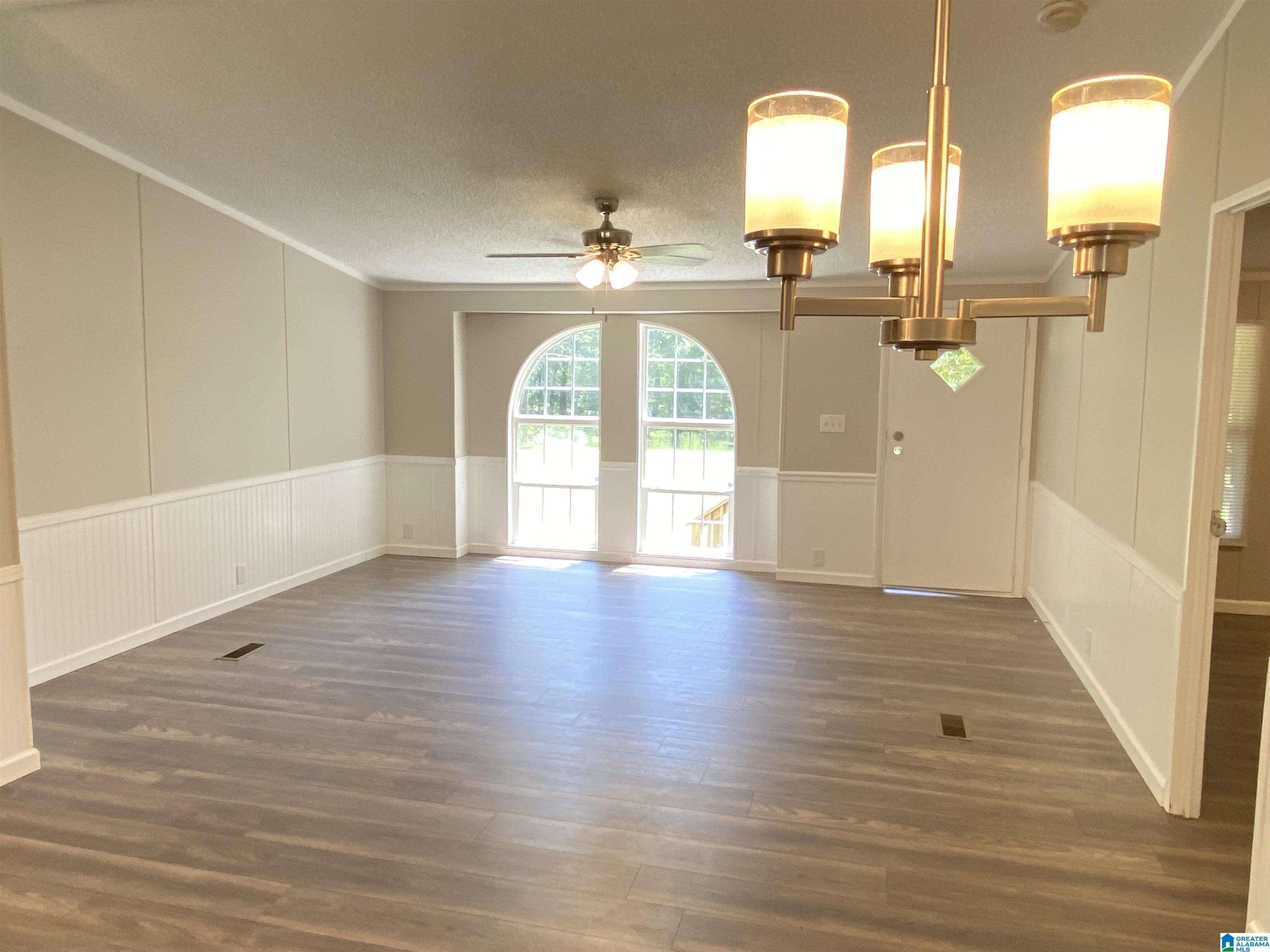 330 Canoe Creek Lane Springville, AL 35146 - Photo 11 of 39