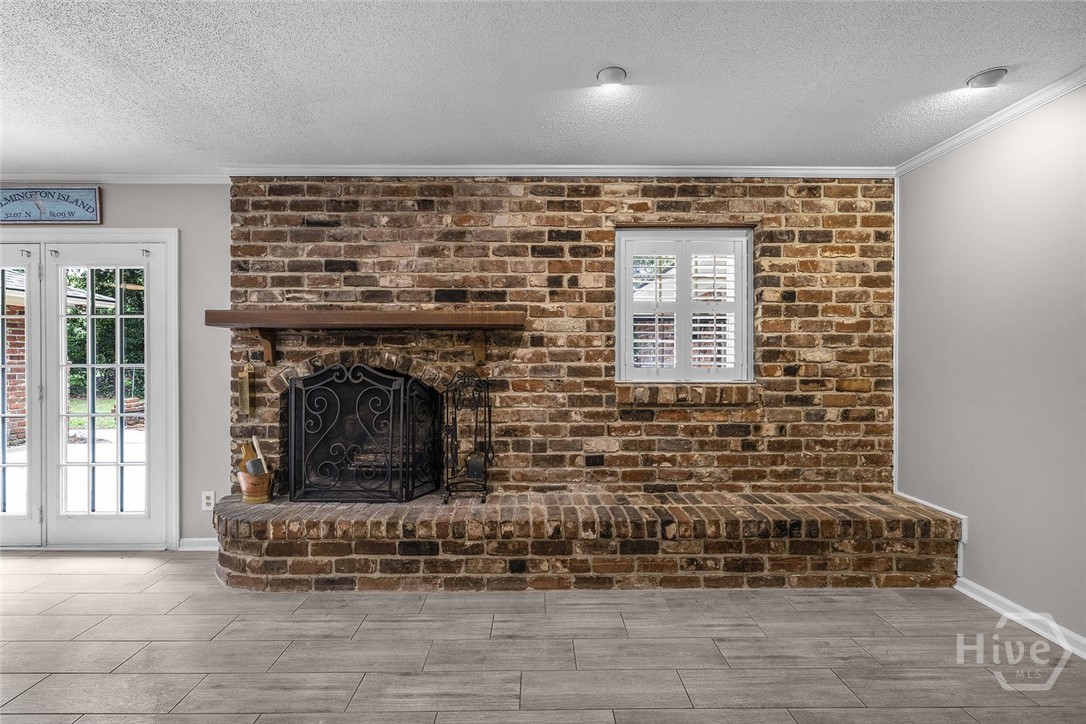 301 Wellington Road Savannah, GA 31410 - Photo 21 of 50
