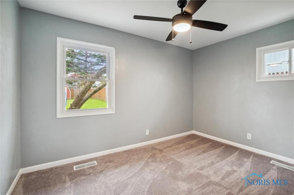 3137 Romaker Road Toledo, OH 43615 - Photo 27 of 36 Gallery Image 27