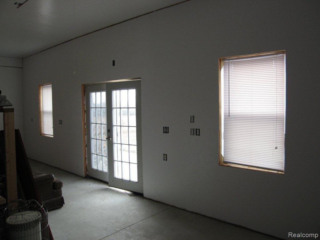8673 Cade Road Brown City, MI 48416 - Photo 2 of 7 2IMG_7176.jpg