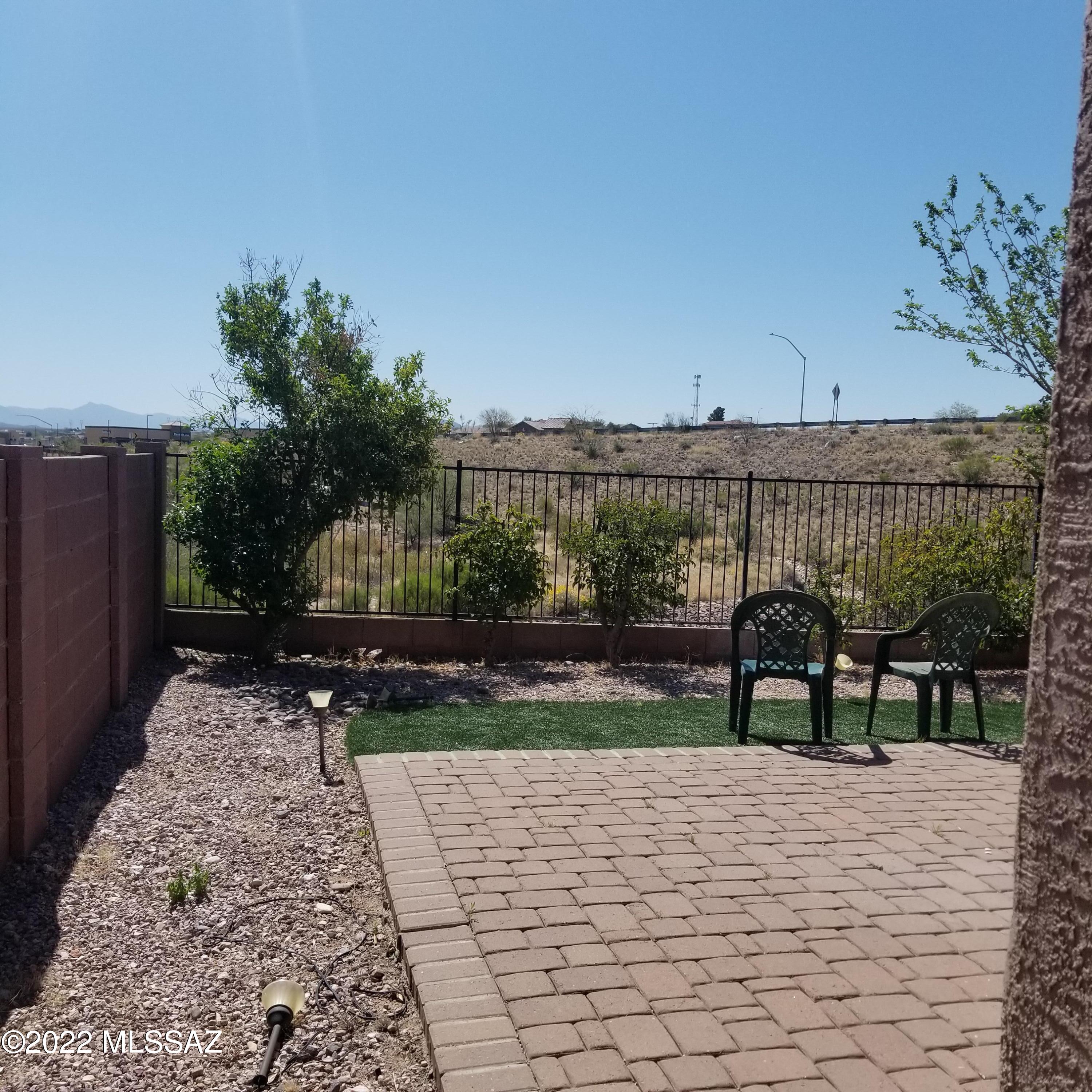13312 East Alley Spring Drive Vail, AZ 85641 - Photo 9 of 9