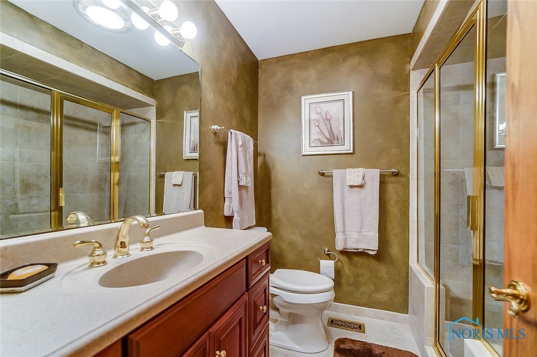17951 Poe Road Weston, OH 43569 - Photo 21 of 50 Gallery Image 21