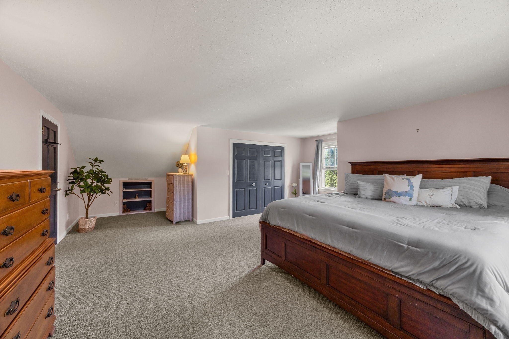 3 Wellfield Road Sandwich, MA 02644 - Photo 23 of 34 Gallery Image 23