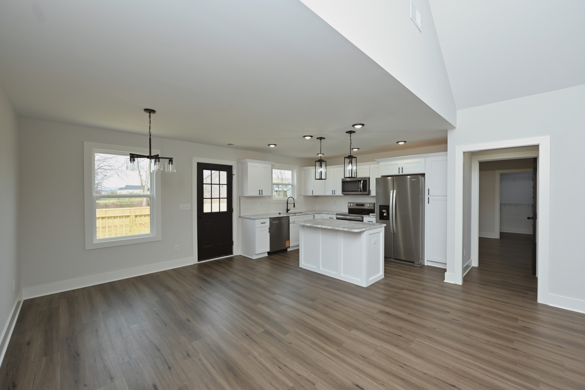 1609 A Elizabeth Road Nashville, TN 37218 - Photo 11 of 38