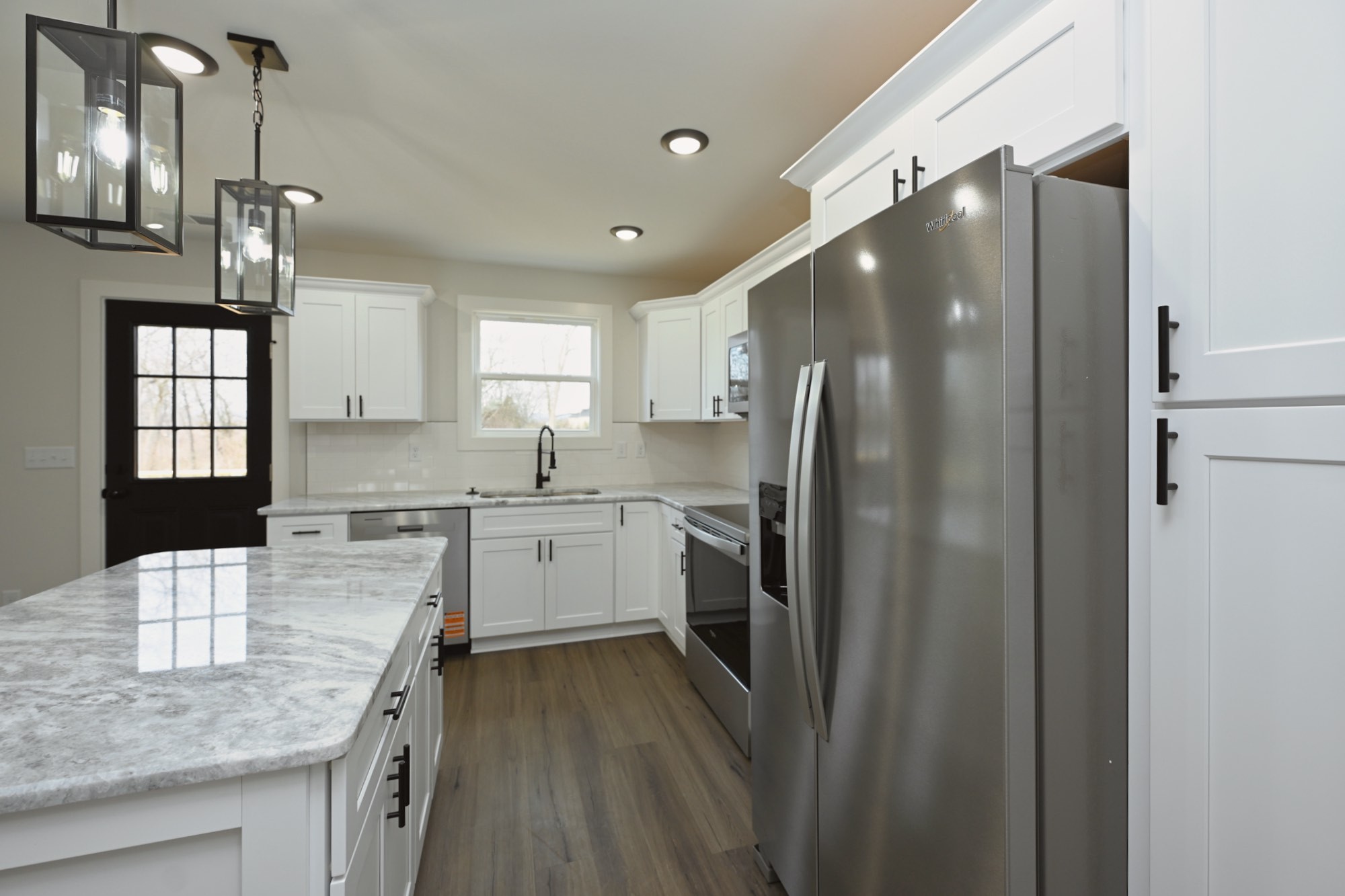 1609 A Elizabeth Road Nashville, TN 37218 - Photo 13 of 38