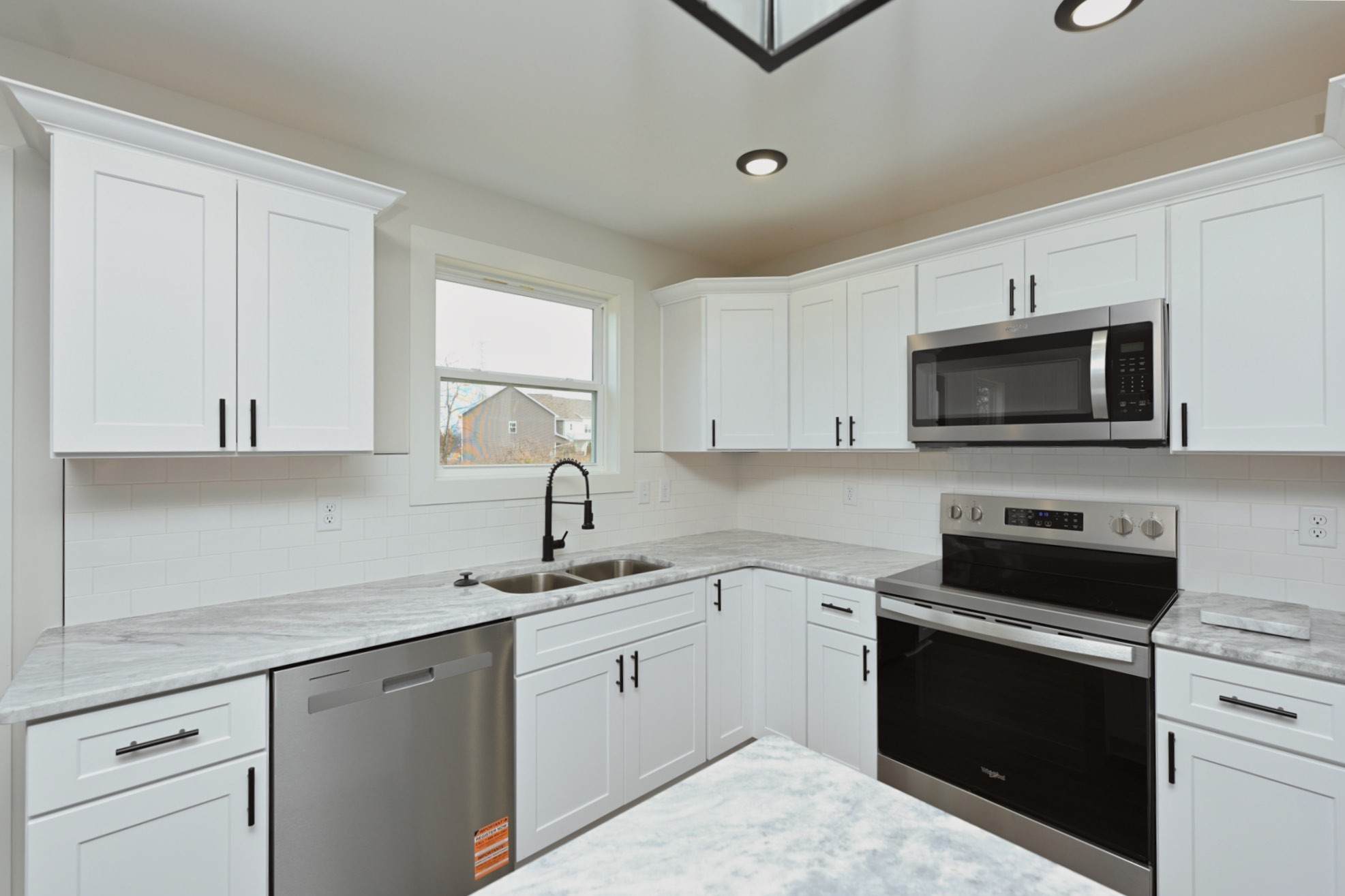 1609 A Elizabeth Road Nashville, TN 37218 - Photo 14 of 38