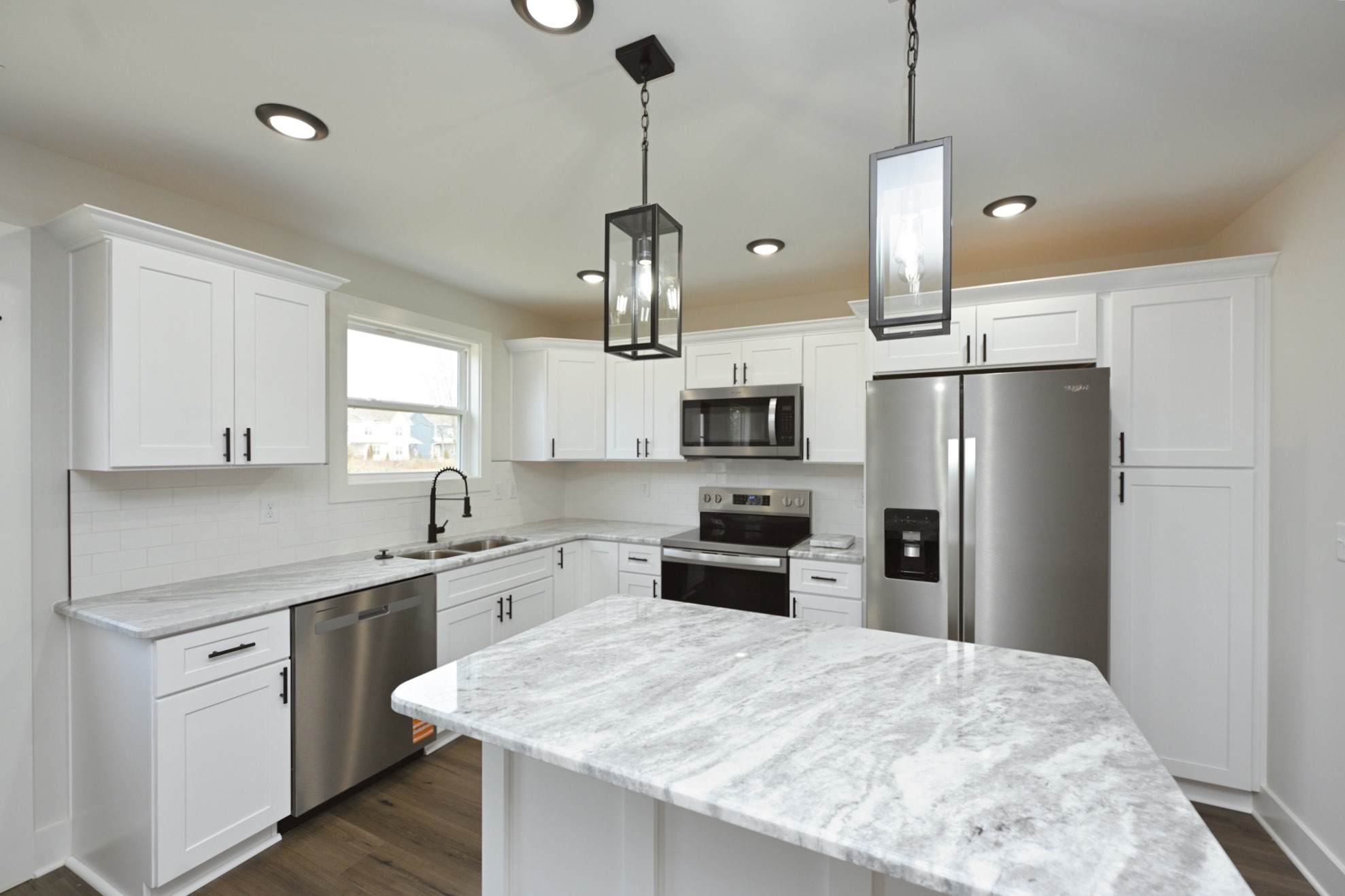 1609 A Elizabeth Road Nashville, TN 37218 - Photo 15 of 38